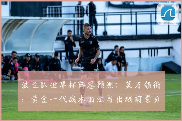 波兰队世界杯阵容预测:莱万领衔,黄金一代战术打法与出线前景分析